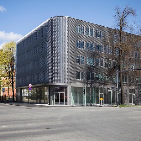 Pepleri Studio 39 Tartu Bagian luar foto