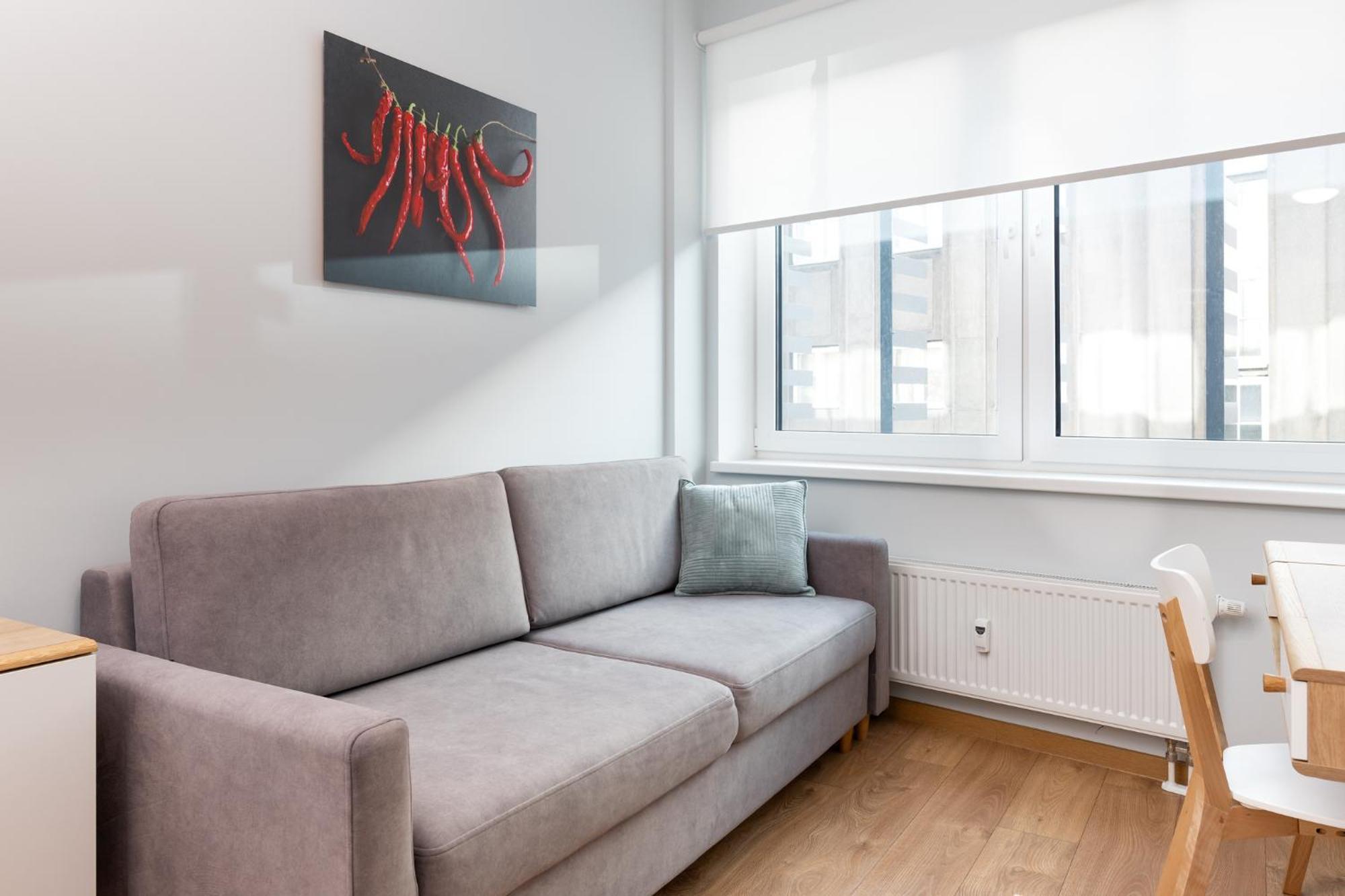 Pepleri Studio 39 Tartu Bagian luar foto