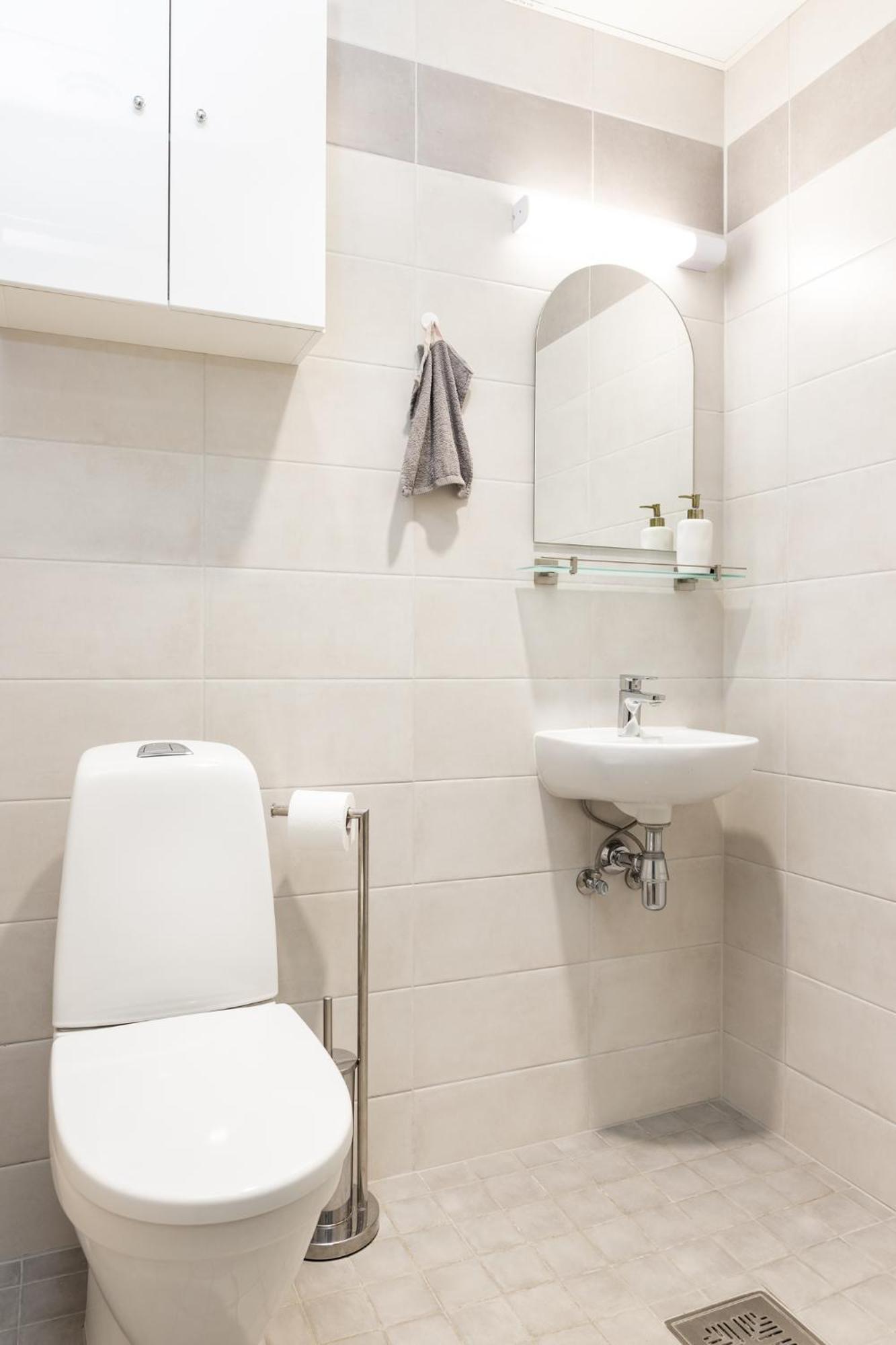 Pepleri Studio 39 Tartu Bagian luar foto